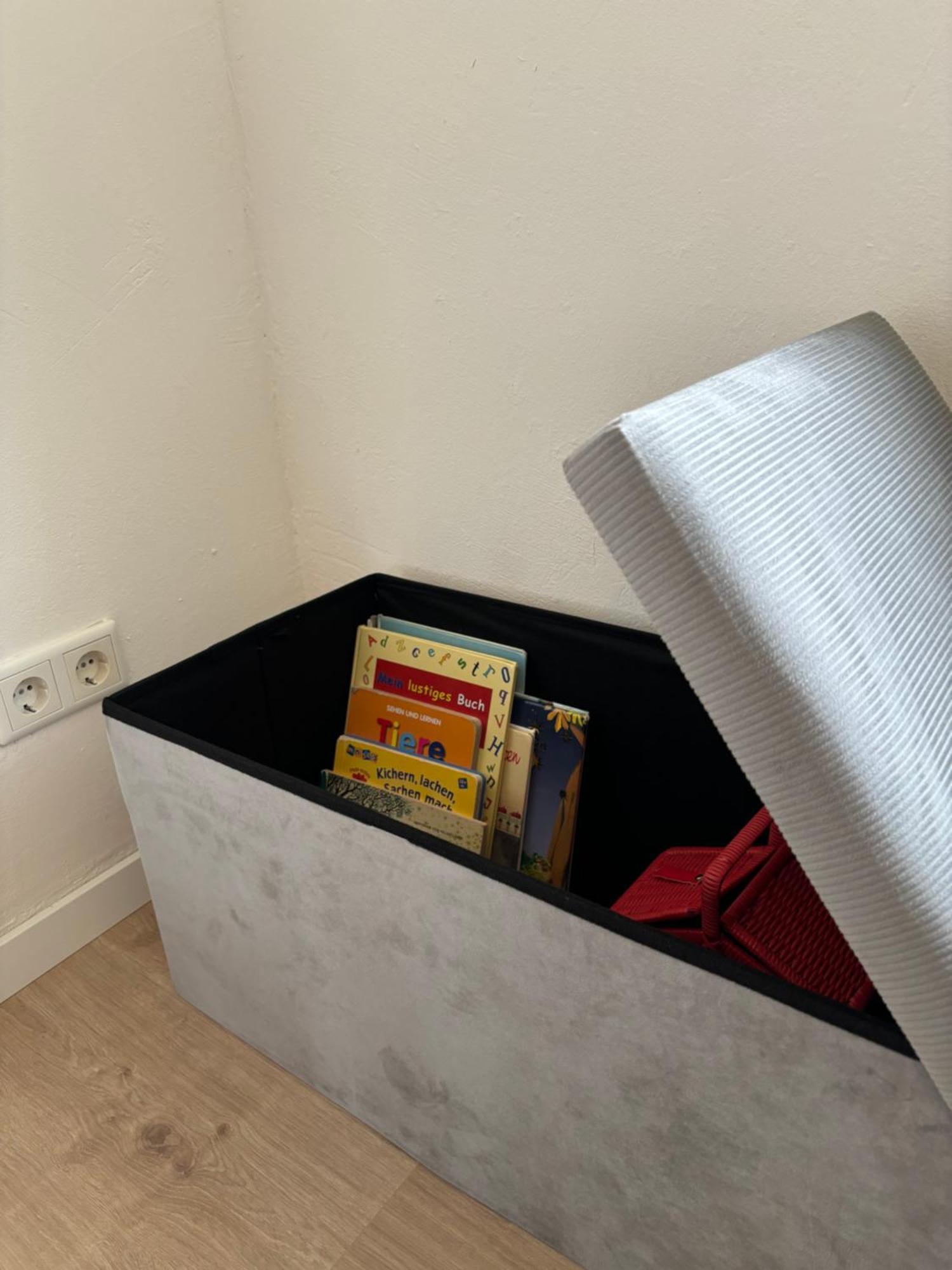 Scheunenwohnung In Der Natur ميله المظهر الخارجي الصورة