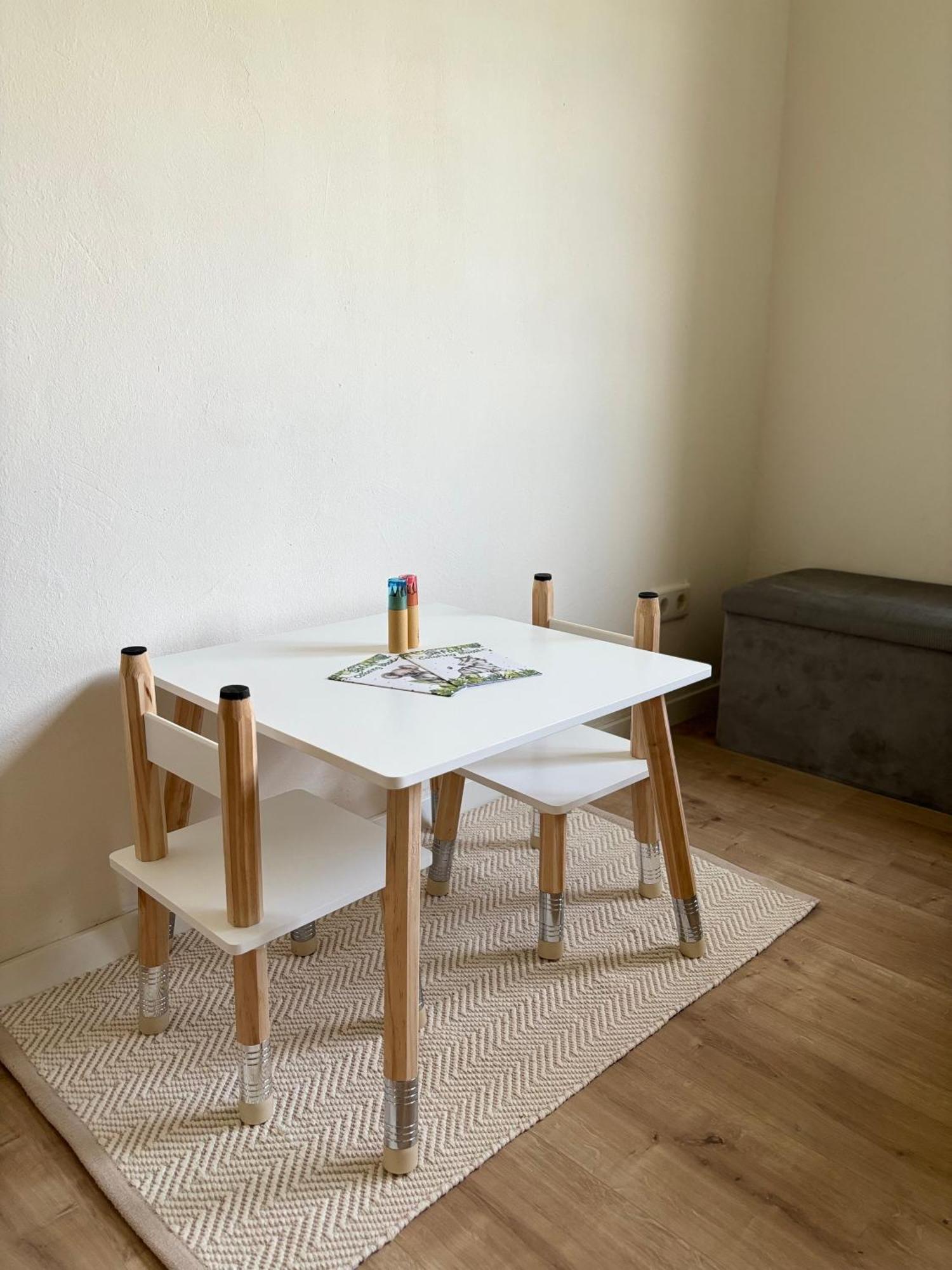 Scheunenwohnung In Der Natur ميله المظهر الخارجي الصورة